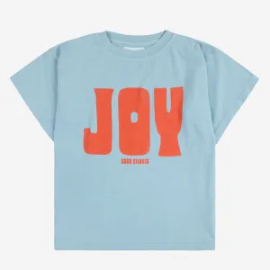 Joy Tee by Bobo Choses