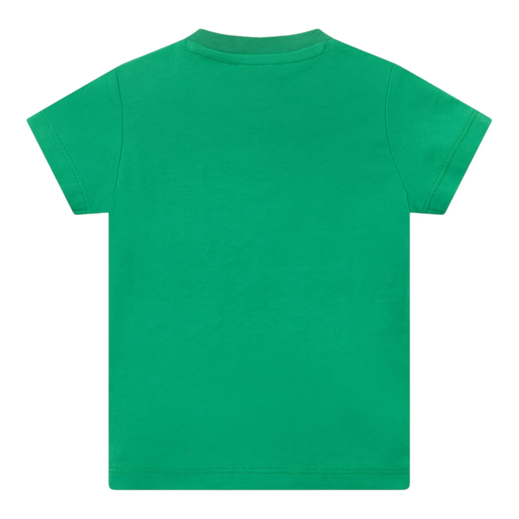 Kenzo Kids Toddler's Elephant Logo T-Shirt