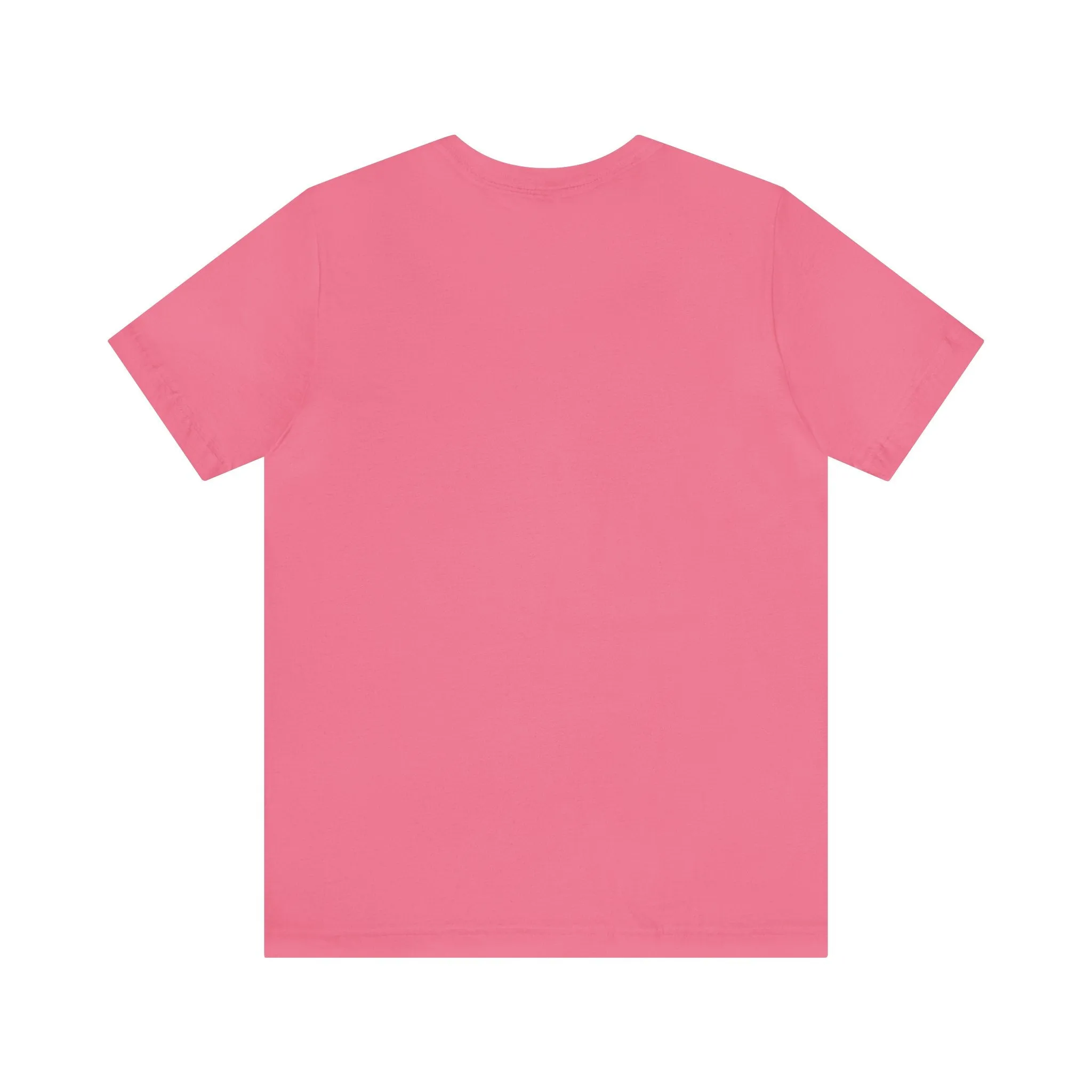Kickboxing Mom Shirt, Badass Mom Shirts, Bjj Mom Shirts, Mom T-Shirts, Martial Arts Mom, Kickboxing Shirts for Girls, karate Mom, Gifts Mom.