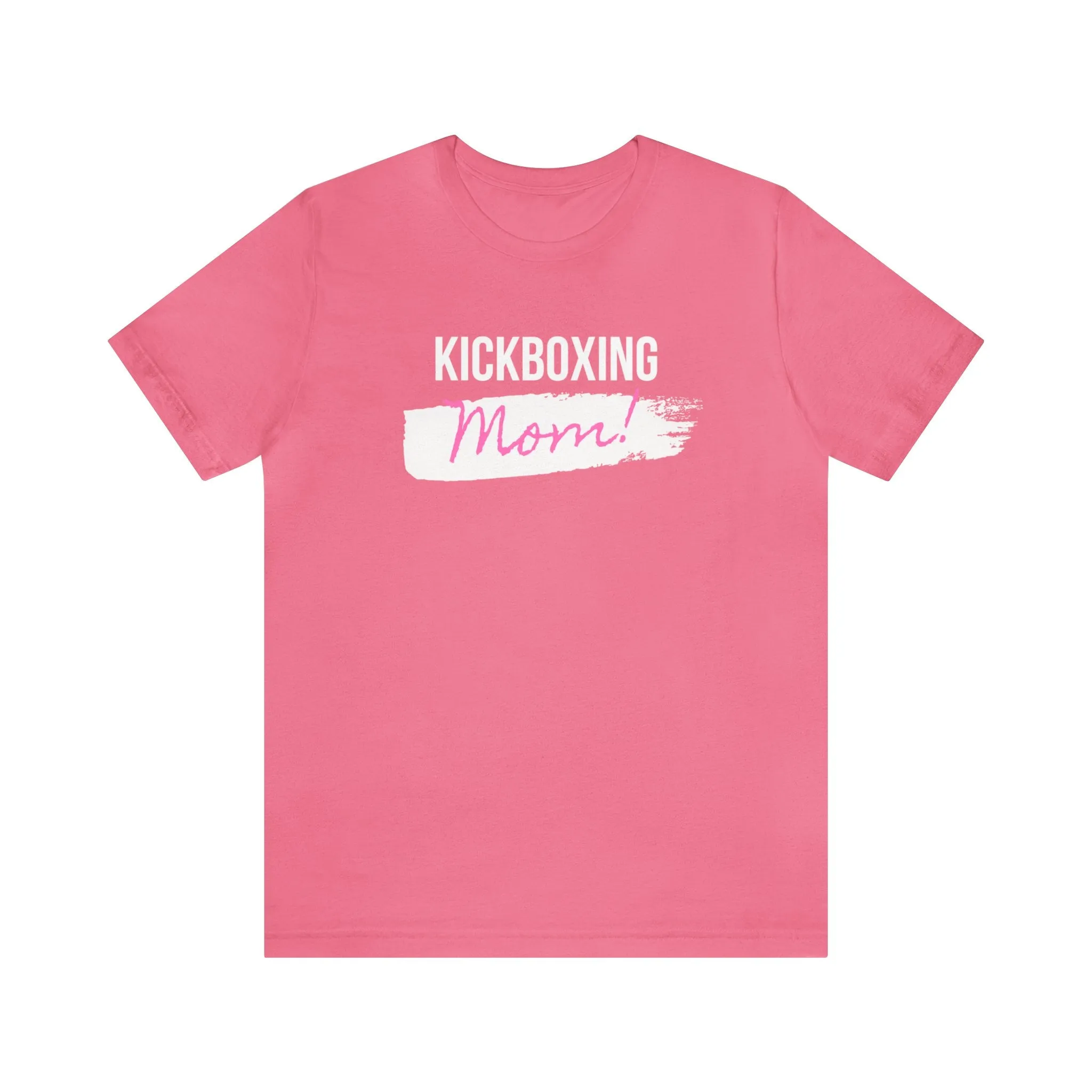 Kickboxing Mom Shirt, Badass Mom Shirts, Bjj Mom Shirts, Mom T-Shirts, Martial Arts Mom, Kickboxing Shirts for Girls, karate Mom, Gifts Mom.
