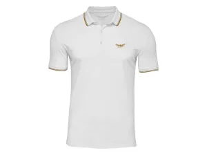 Kids Classic Polos