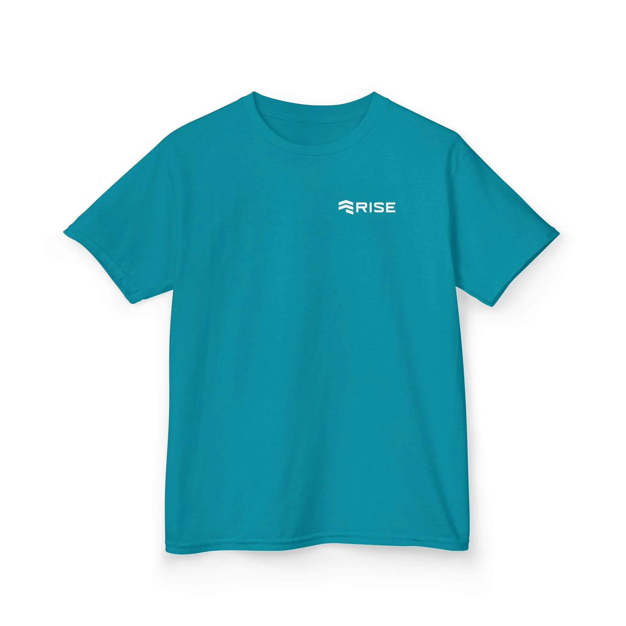 Kids Cotton Tee