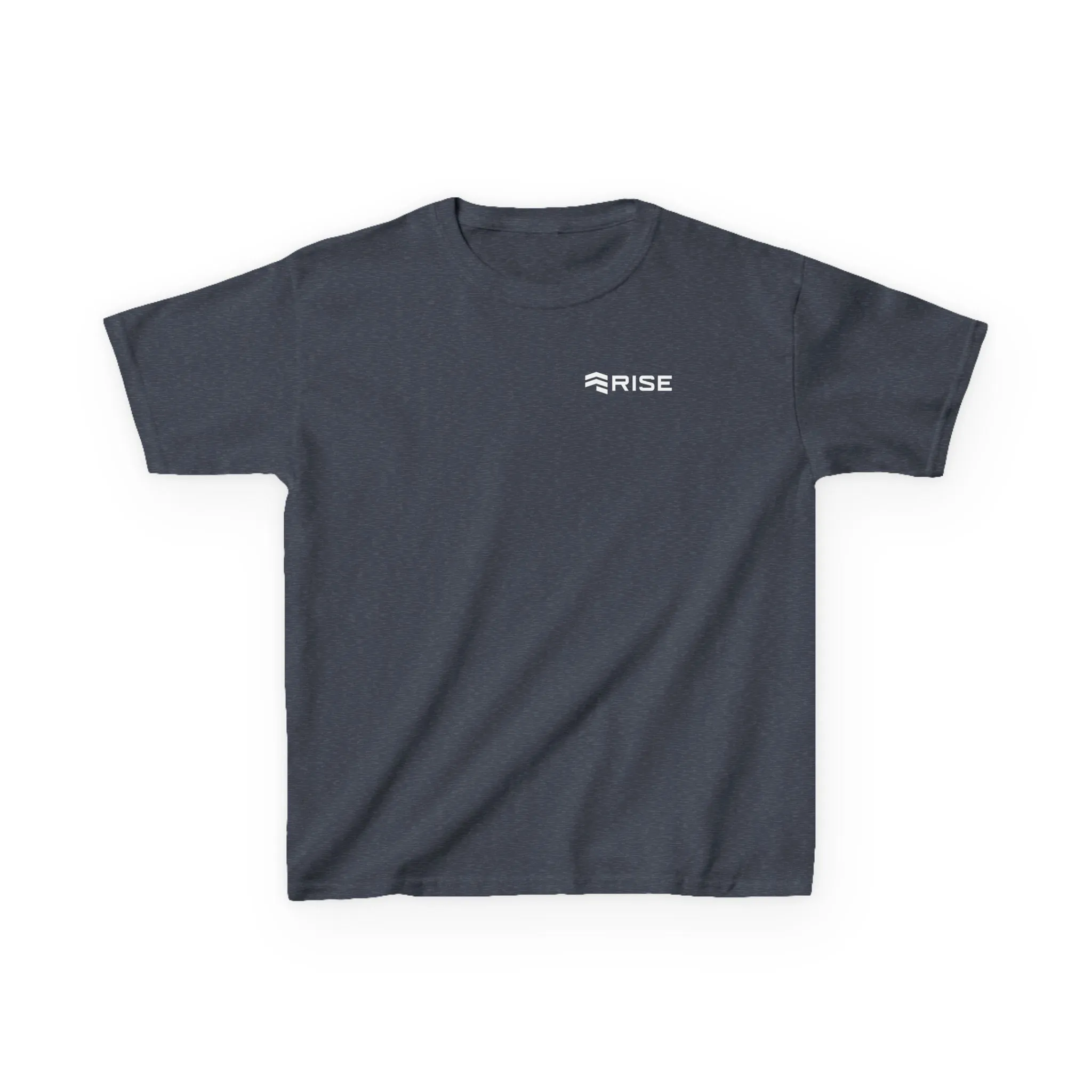 Kids Cotton Tee