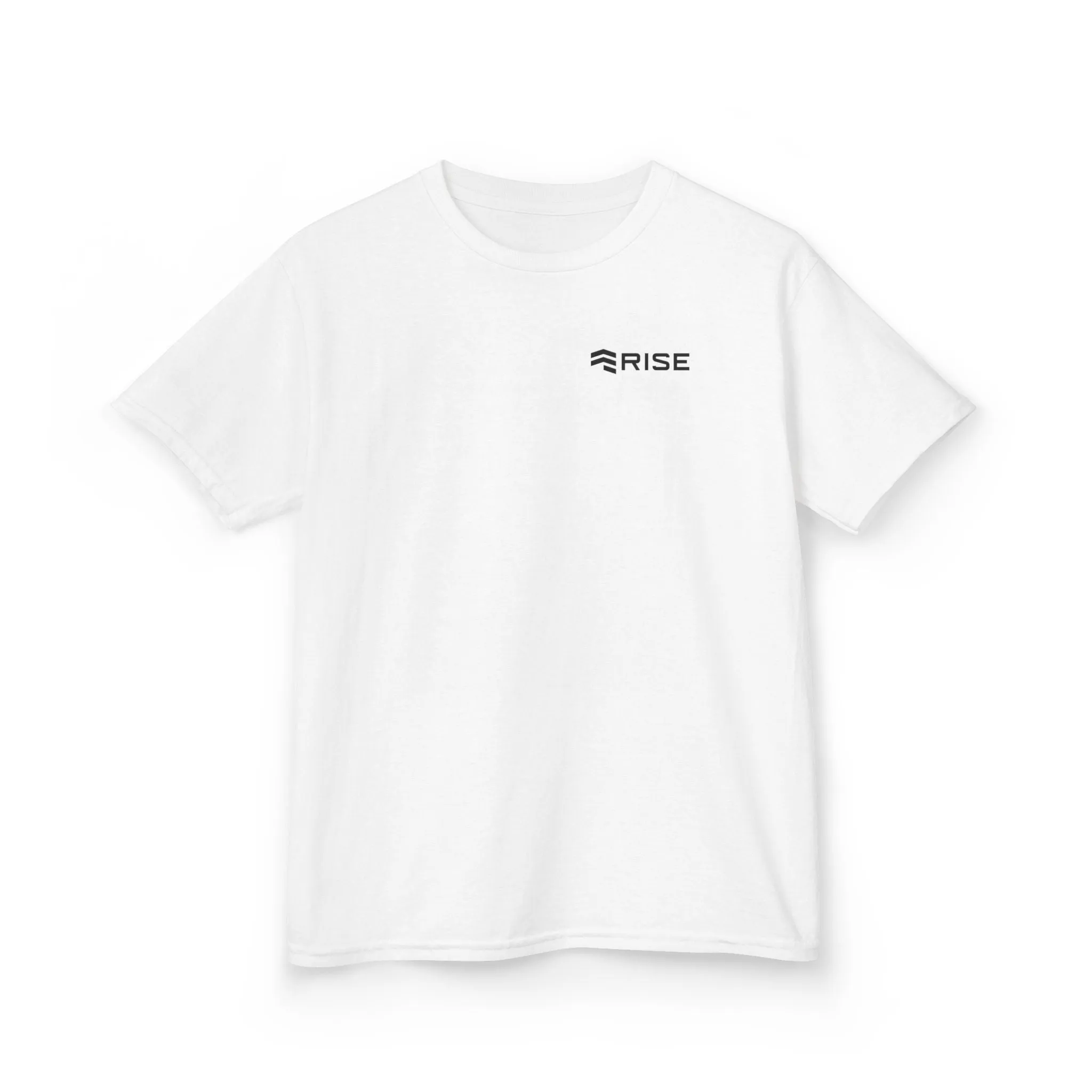 Kids Cotton Tee