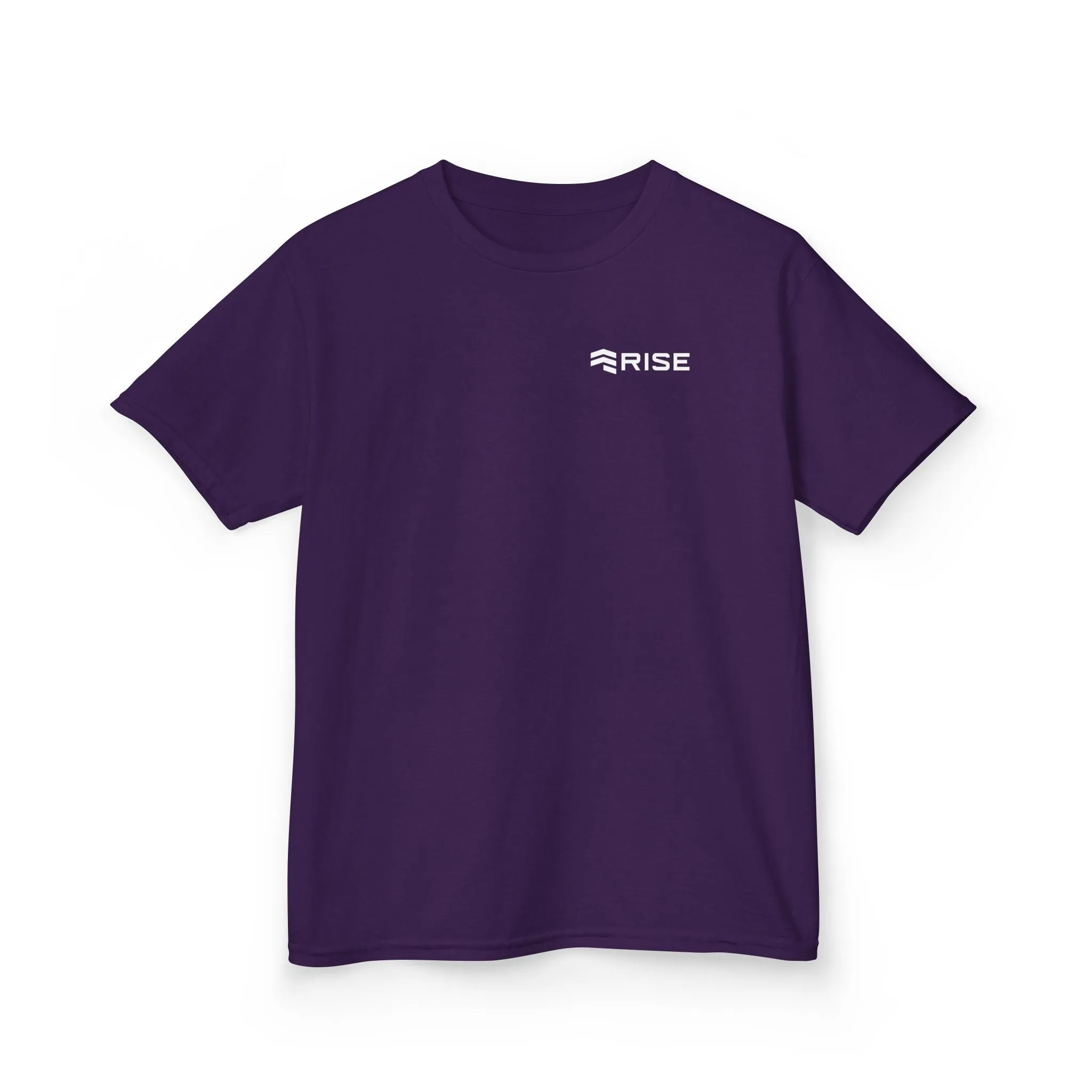 Kids Cotton Tee