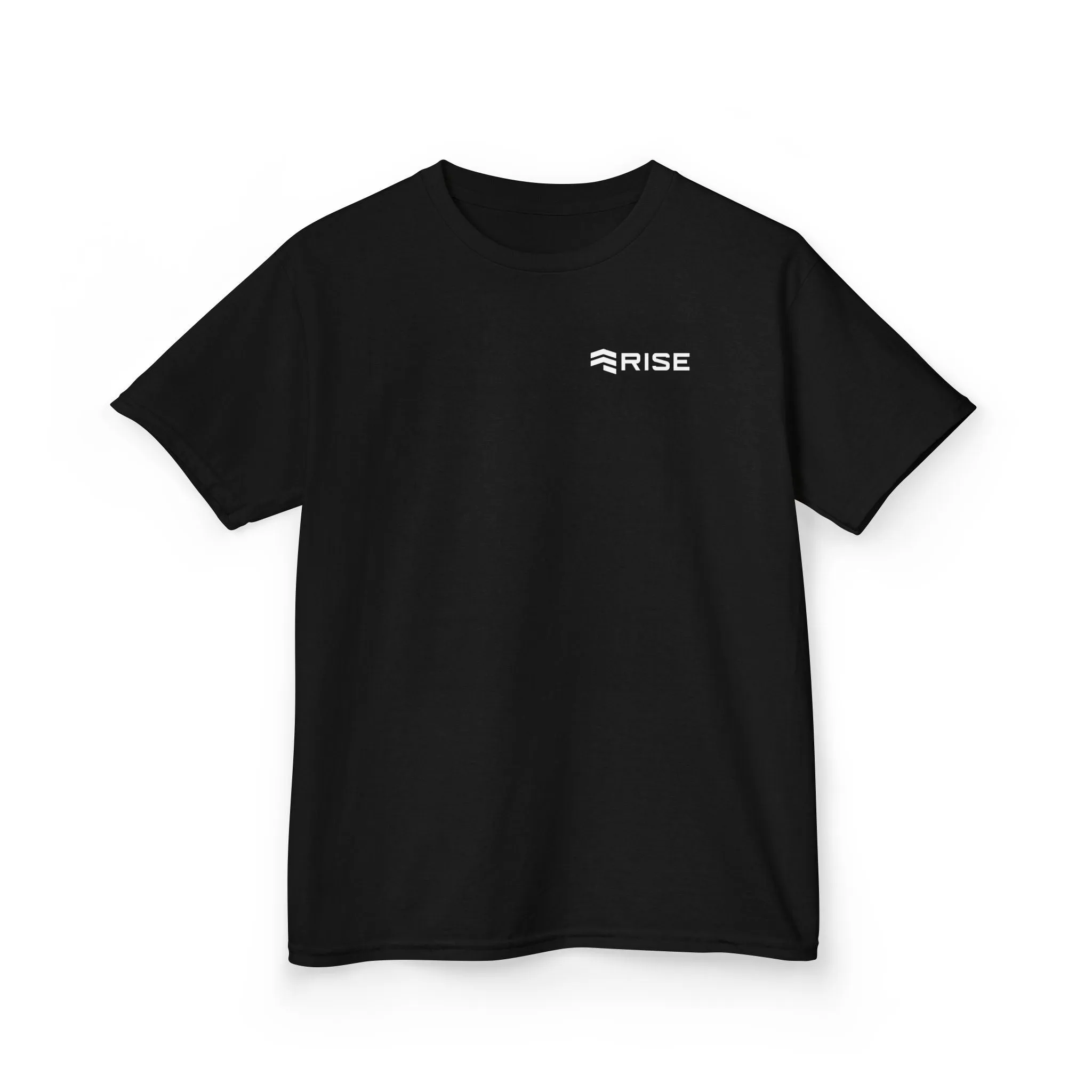 Kids Cotton Tee