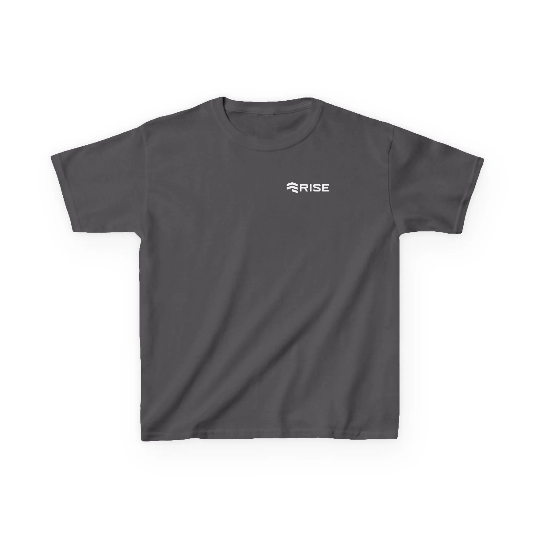 Kids Cotton Tee
