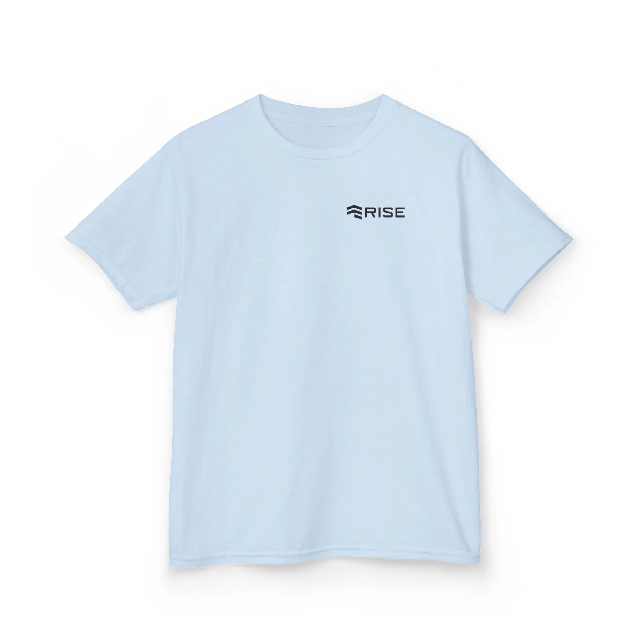 Kids Cotton Tee
