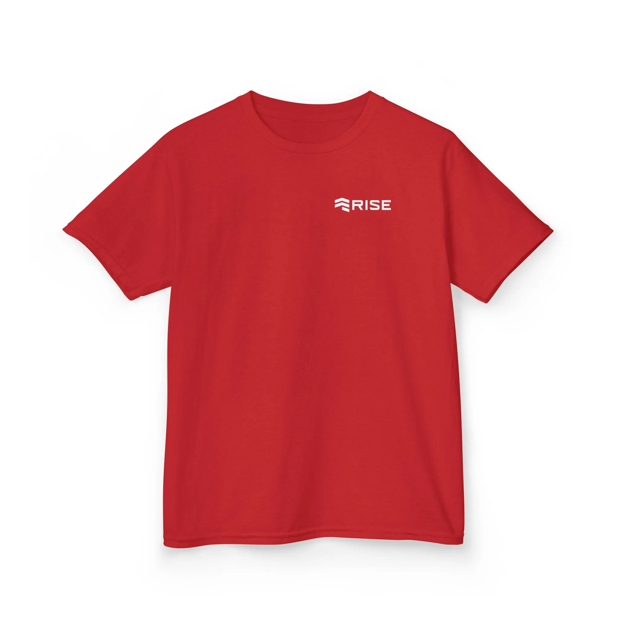 Kids Cotton Tee