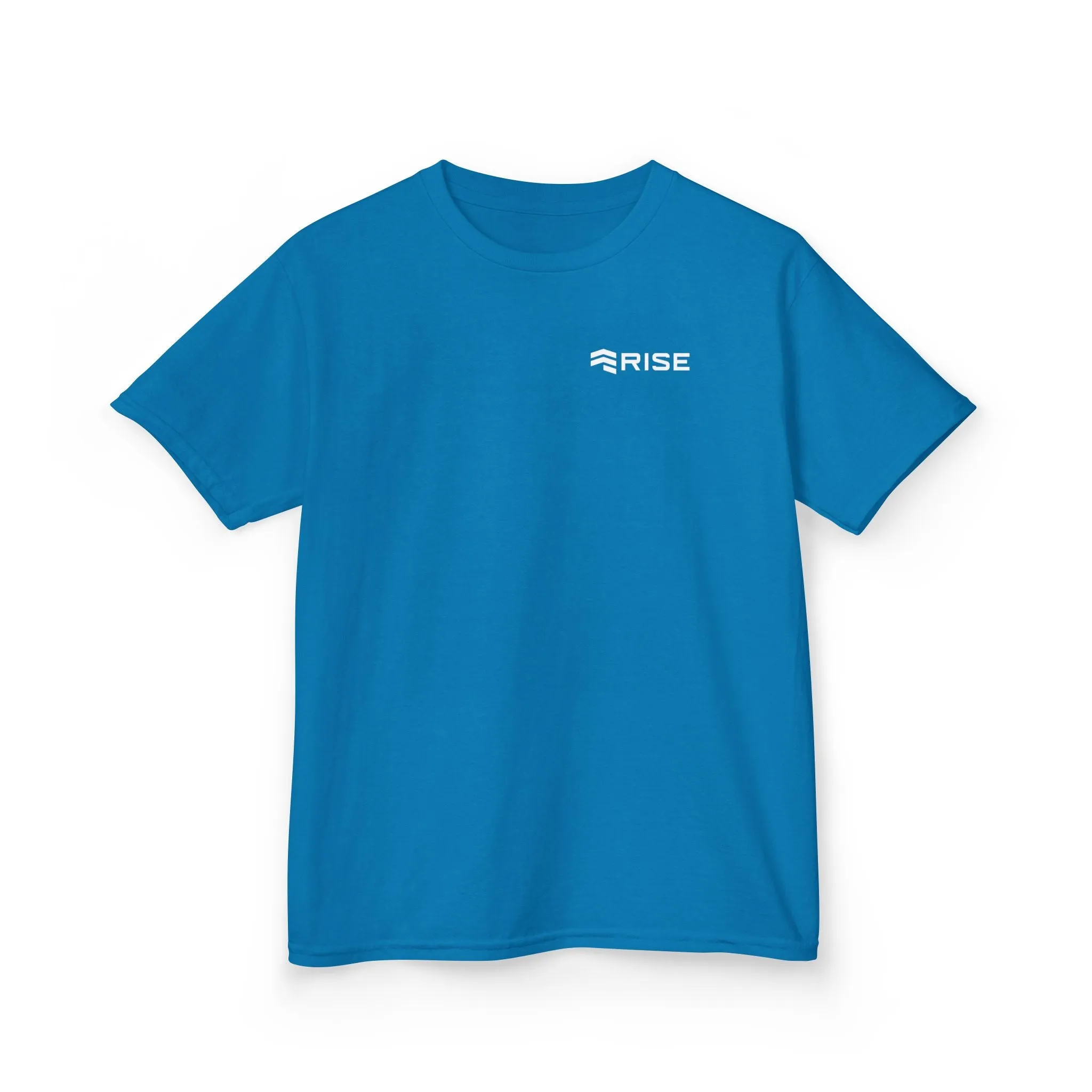 Kids Cotton Tee