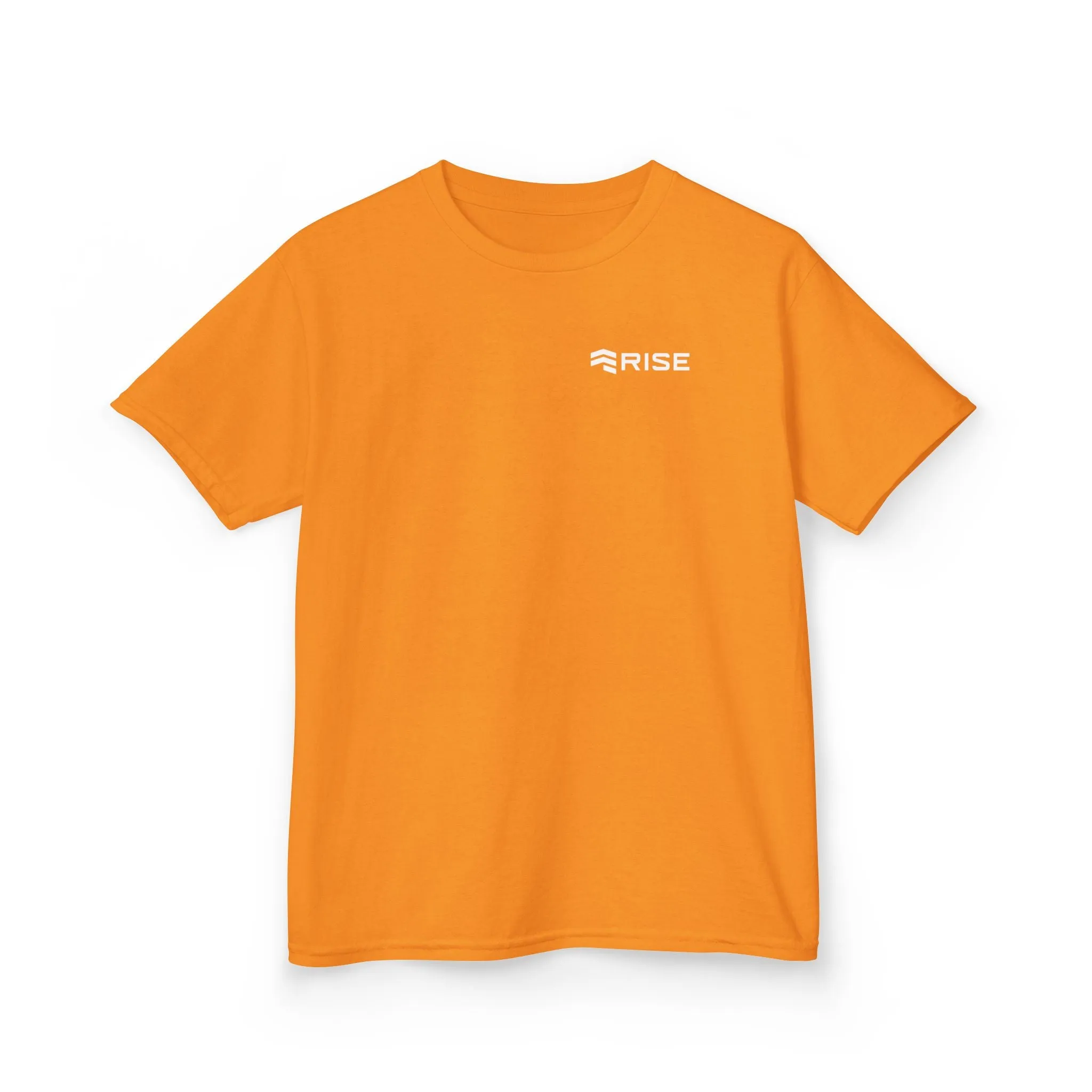 Kids Cotton Tee
