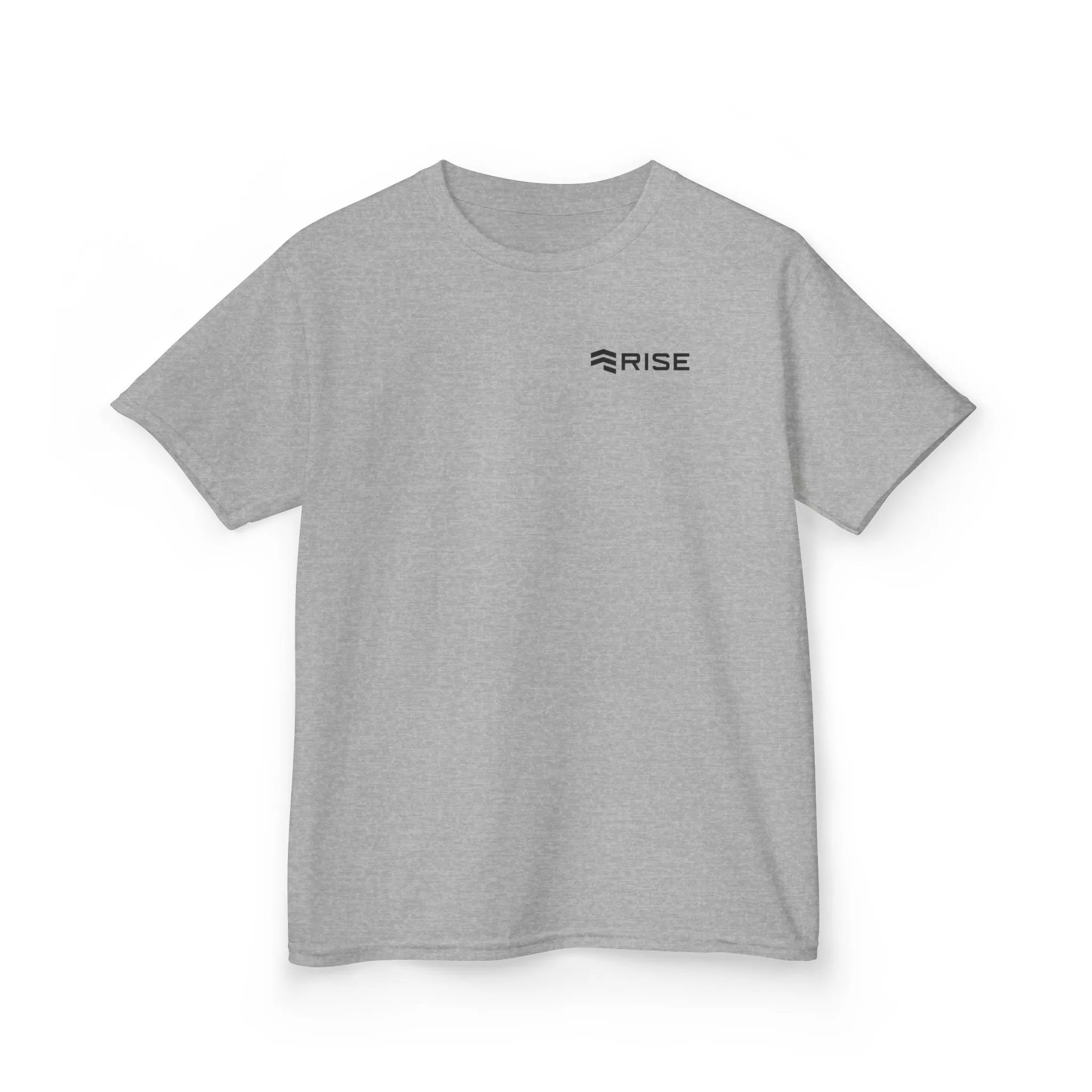 Kids Cotton Tee