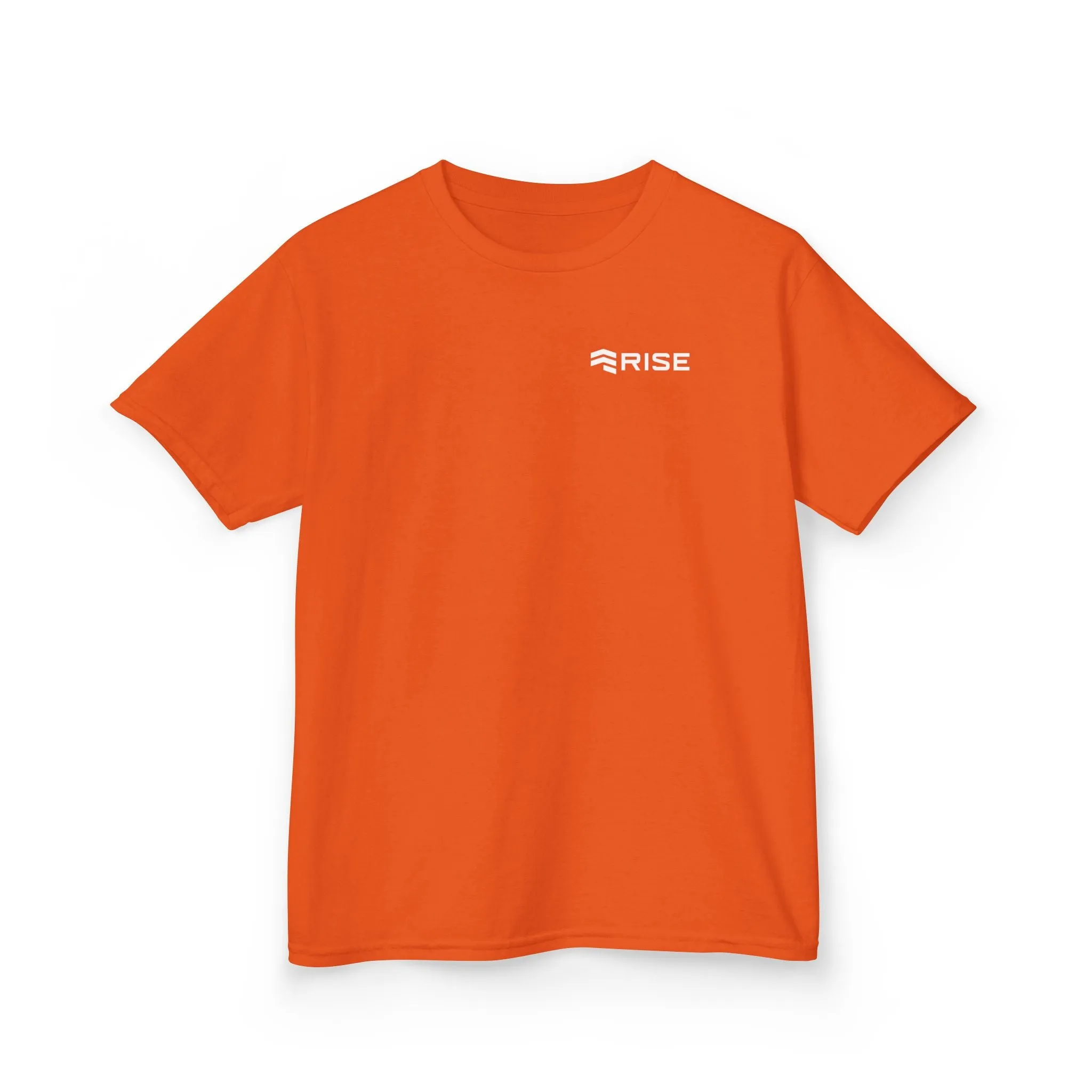 Kids Cotton Tee