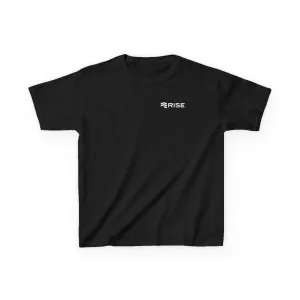 Kids Cotton Tee