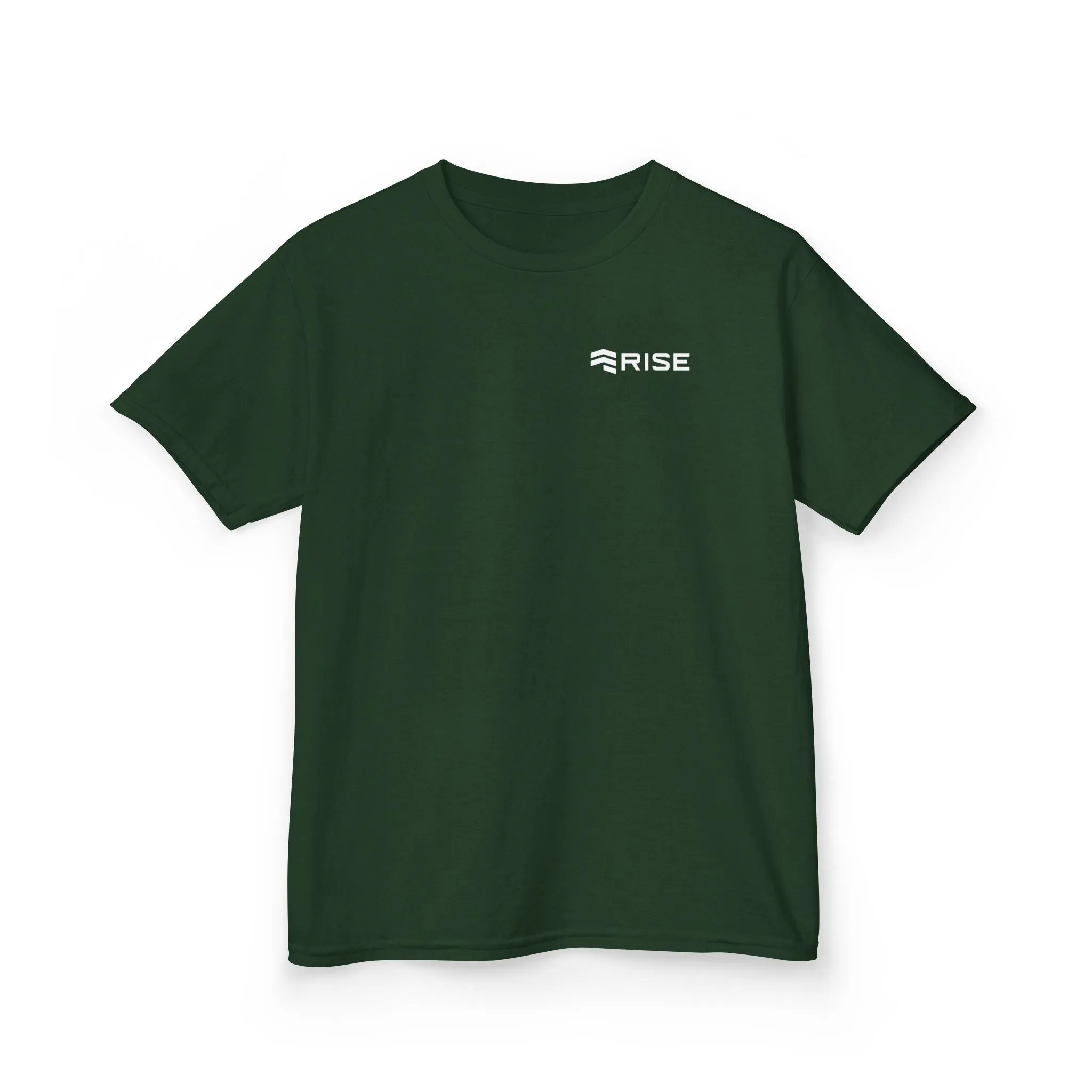 Kids Cotton Tee