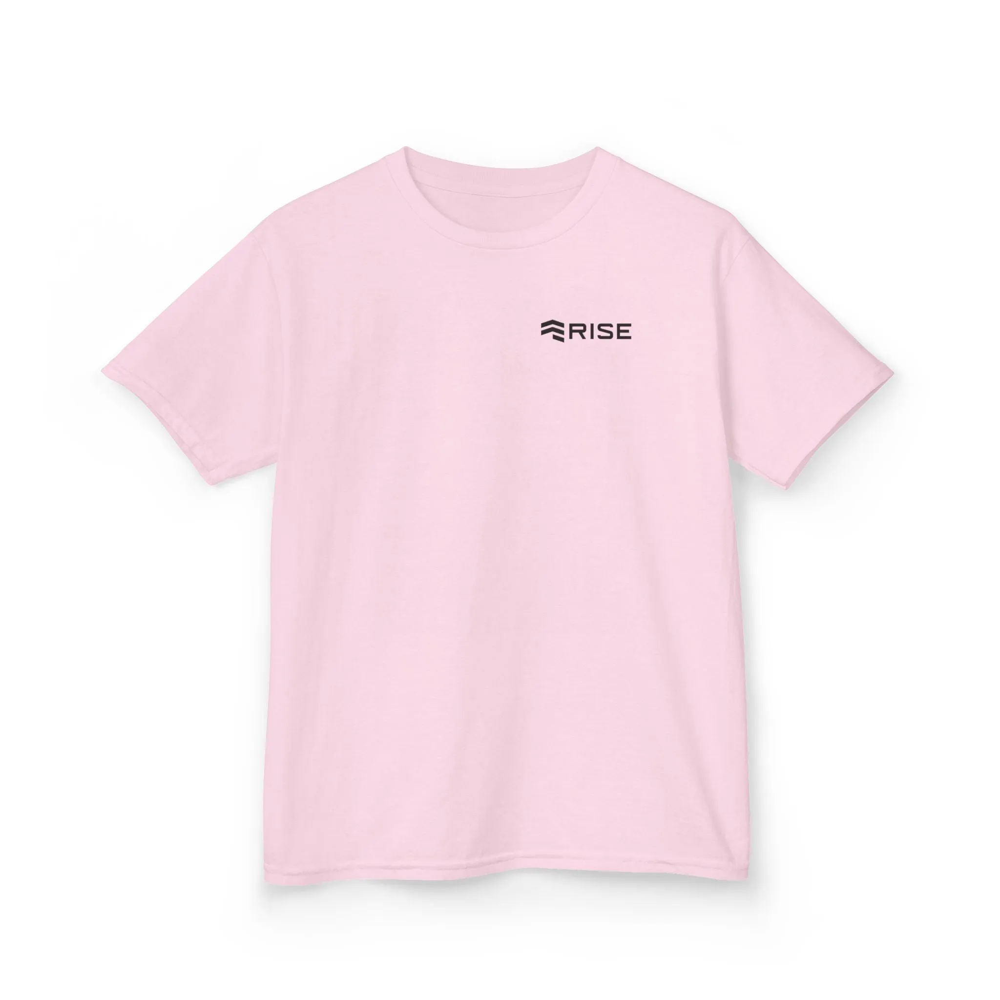 Kids Cotton Tee