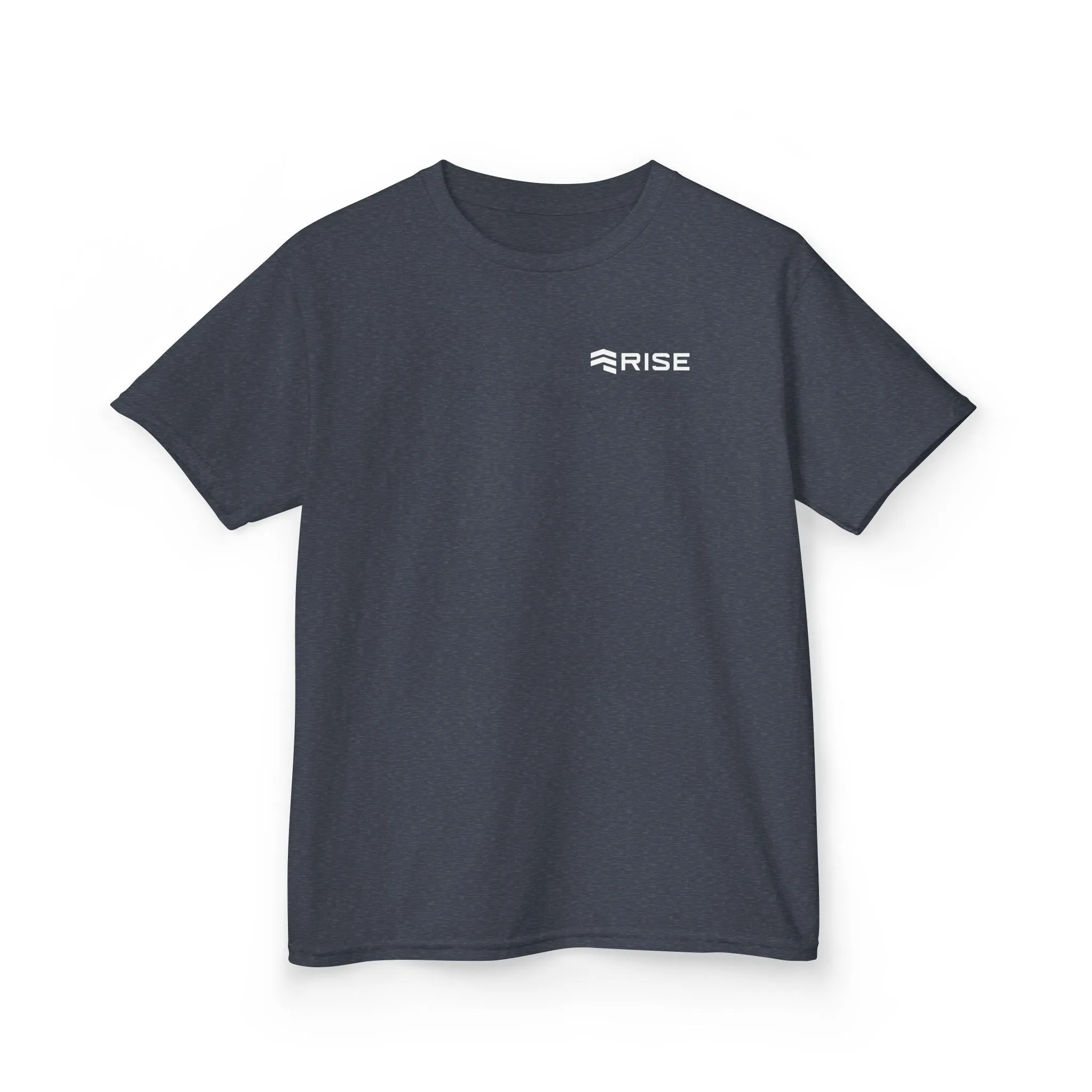 Kids Cotton Tee