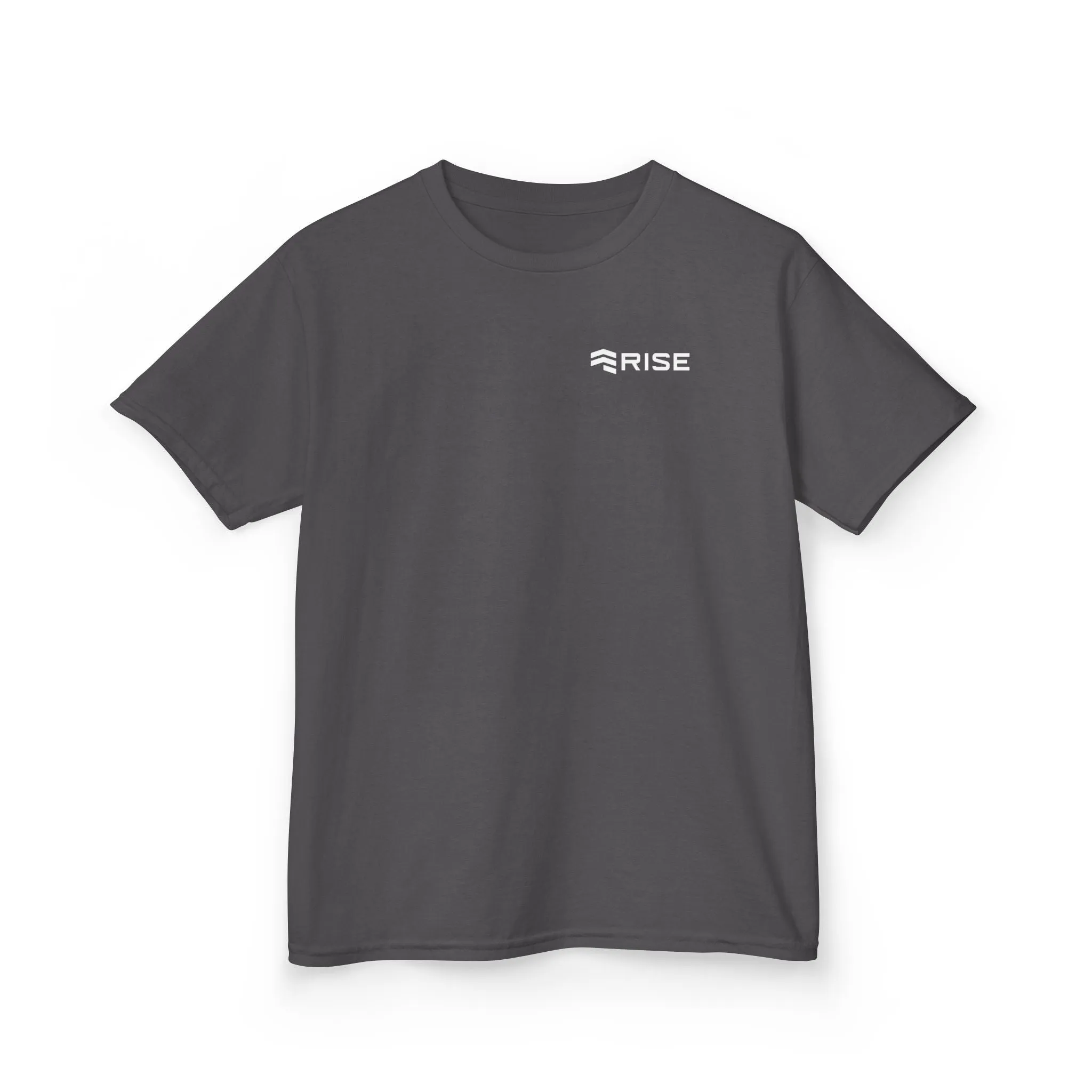 Kids Cotton Tee