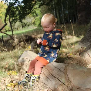 Kids Hoodies
