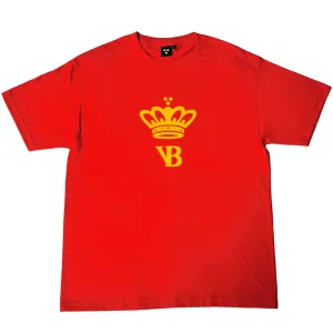 King Tee