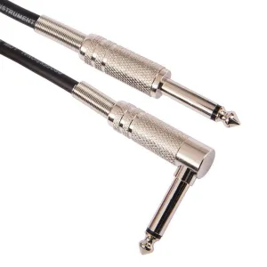Kinsman Heavy Duty Instrument Cable ~ 20ft/6m