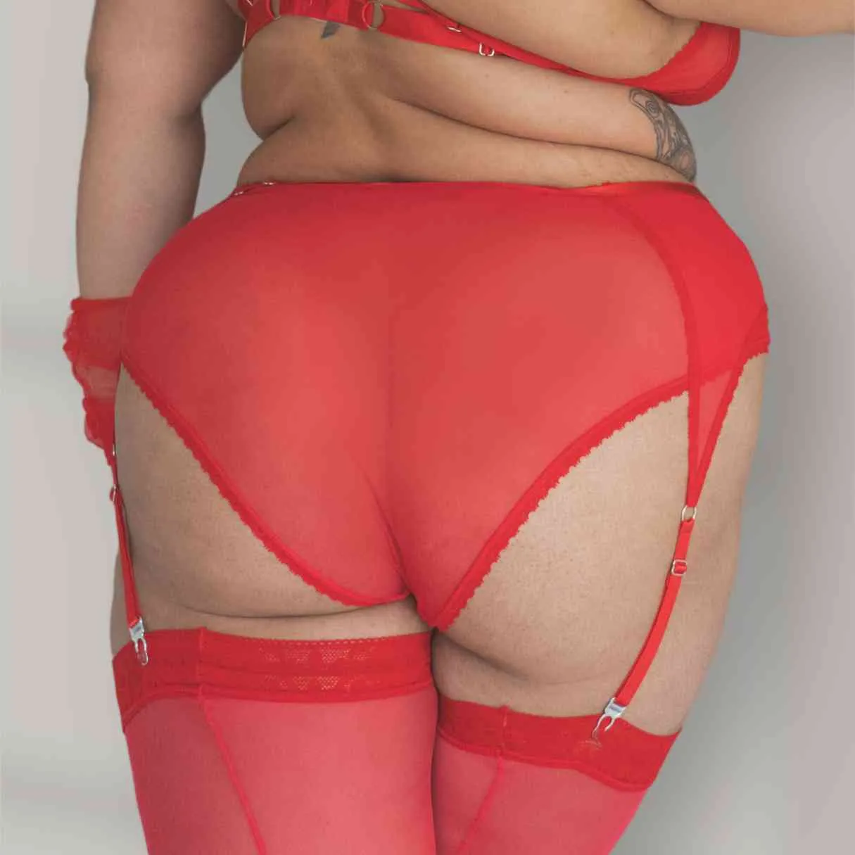 Lacey Bikini 2-Pack