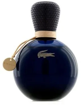 Lacoste Eau De Lacoste Sensuelle for Women - Eau de Parfum, 90ml