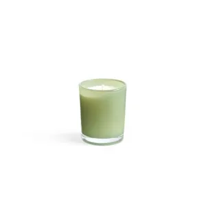 Lafco Fresh Cut Gardenia Candle 1.9oz