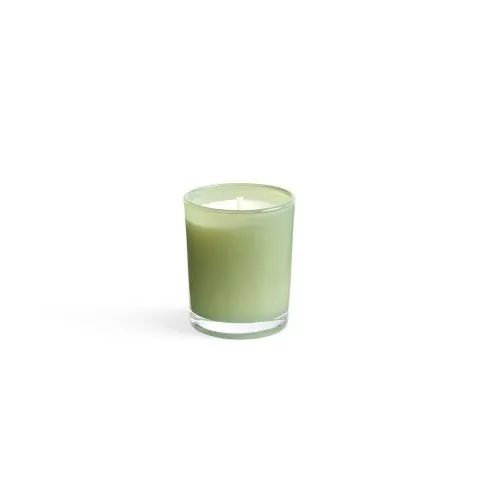 Lafco Fresh Cut Gardenia Candle 1.9oz