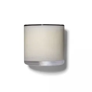 Lafco Penthouse Champagne Candle