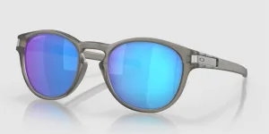 Latch Prizm Polarized