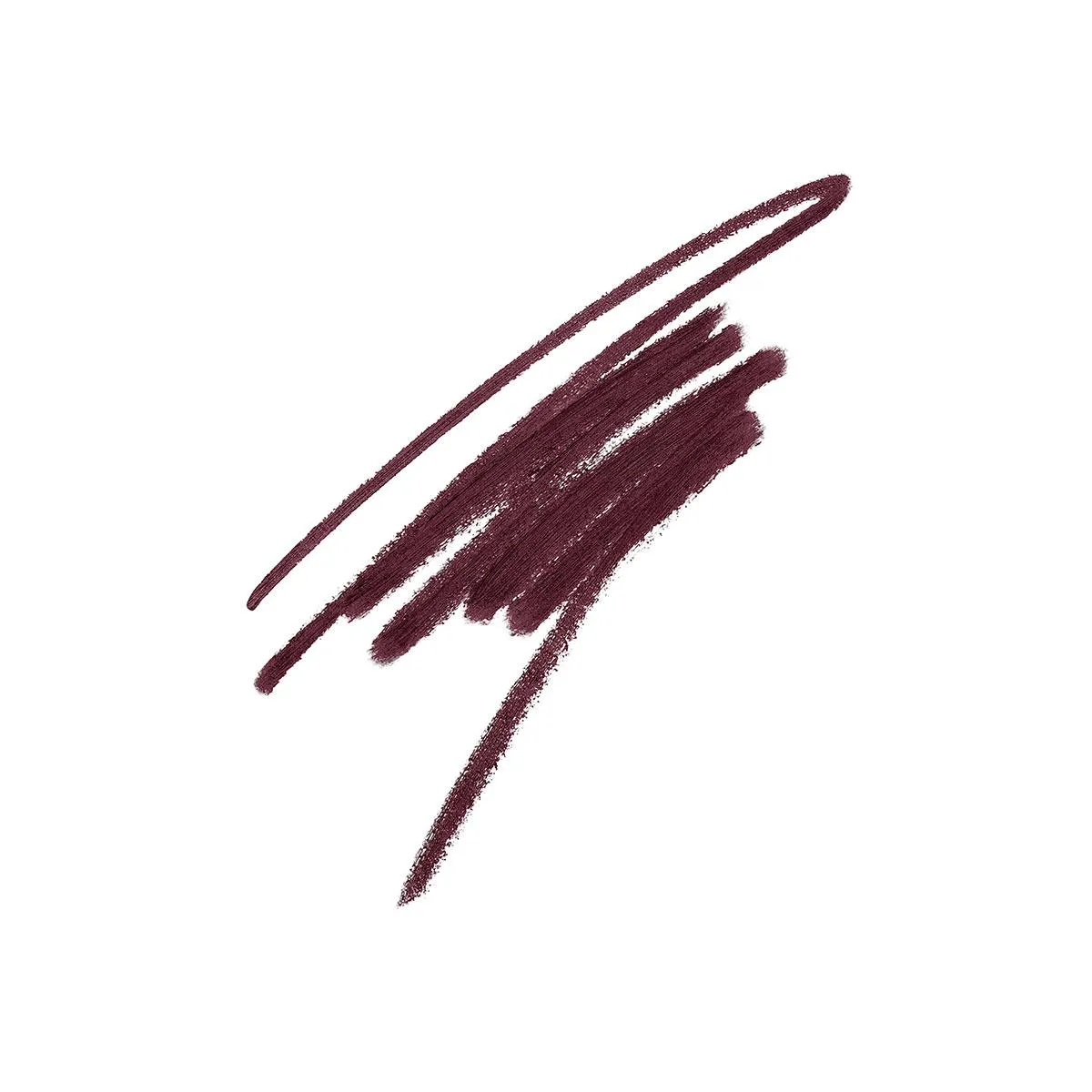 Le Stylo Waterproof Eyeliner Pencil