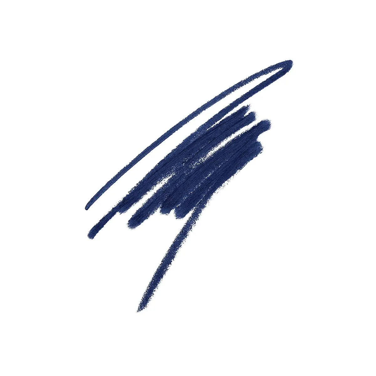 Le Stylo Waterproof Eyeliner Pencil