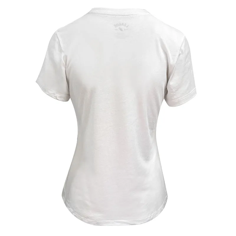 League Ladies IM Classic Penn State T-Shirt