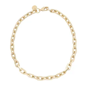 Lennon Necklace