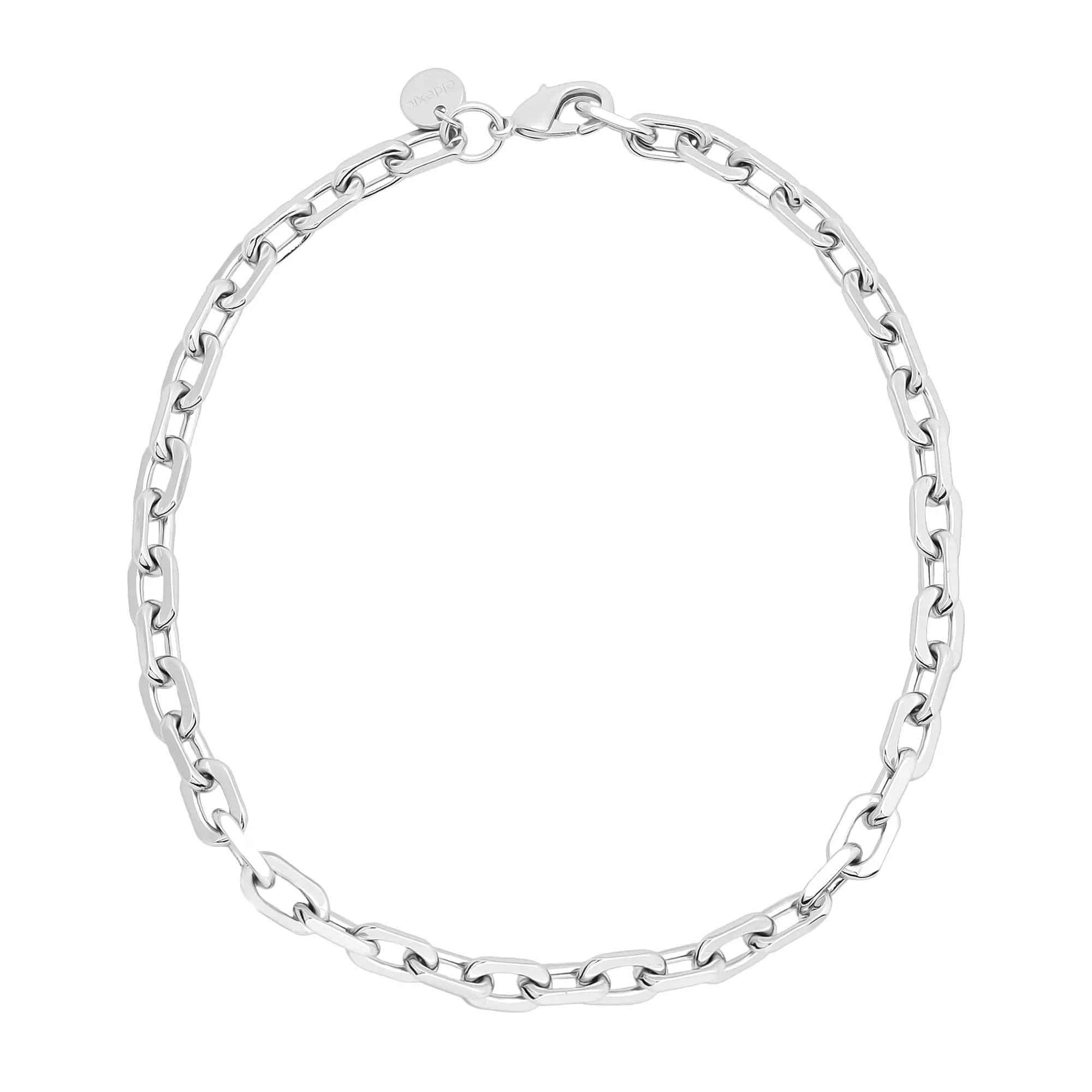 Lennon Necklace