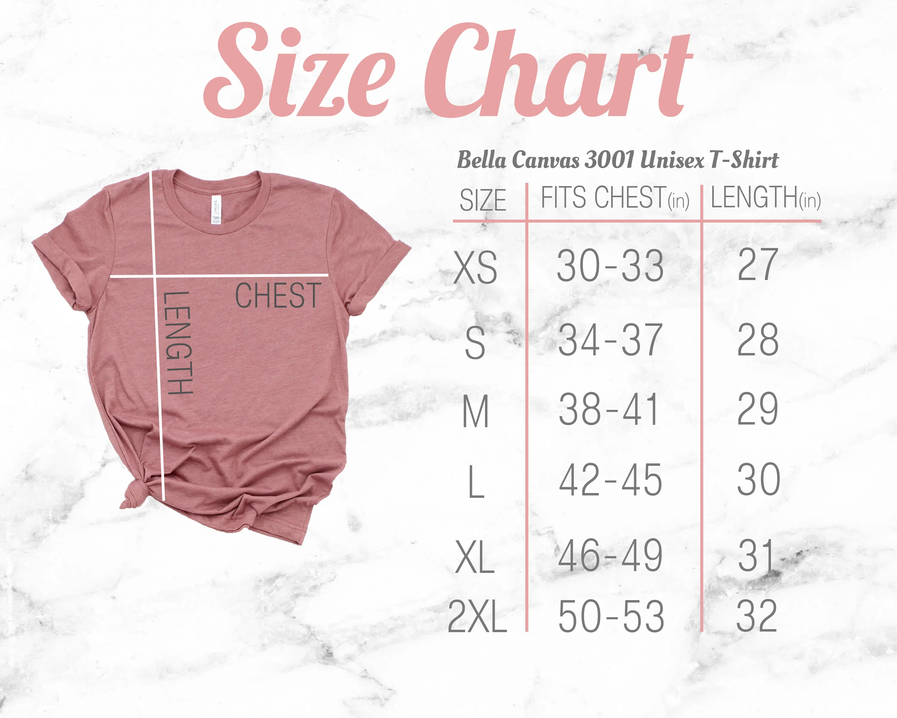 Leopard Animal Print Rainbow Bella Canvas Shirt / Unisex sized Tees/Youth and Adult Sizing