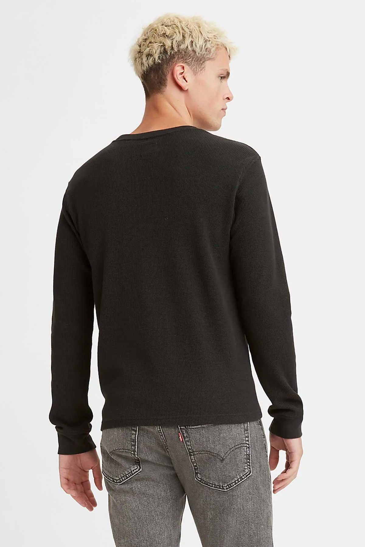 Levi's
