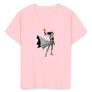 Liberty Hero | Youth Tee
