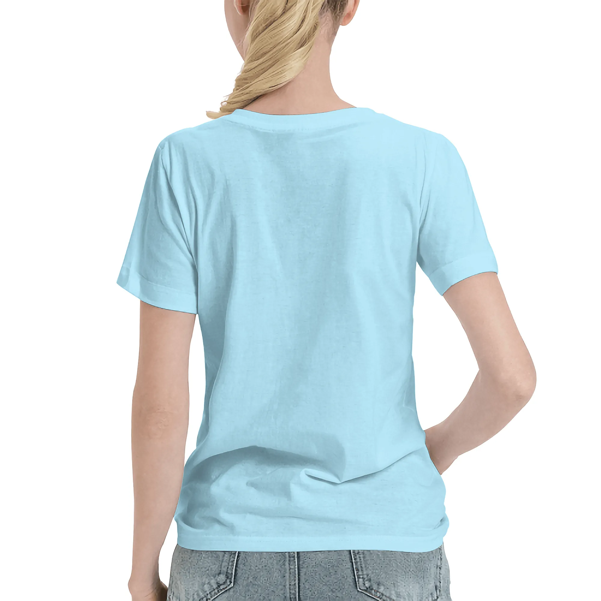 Linkin Park Women's T-Shirt