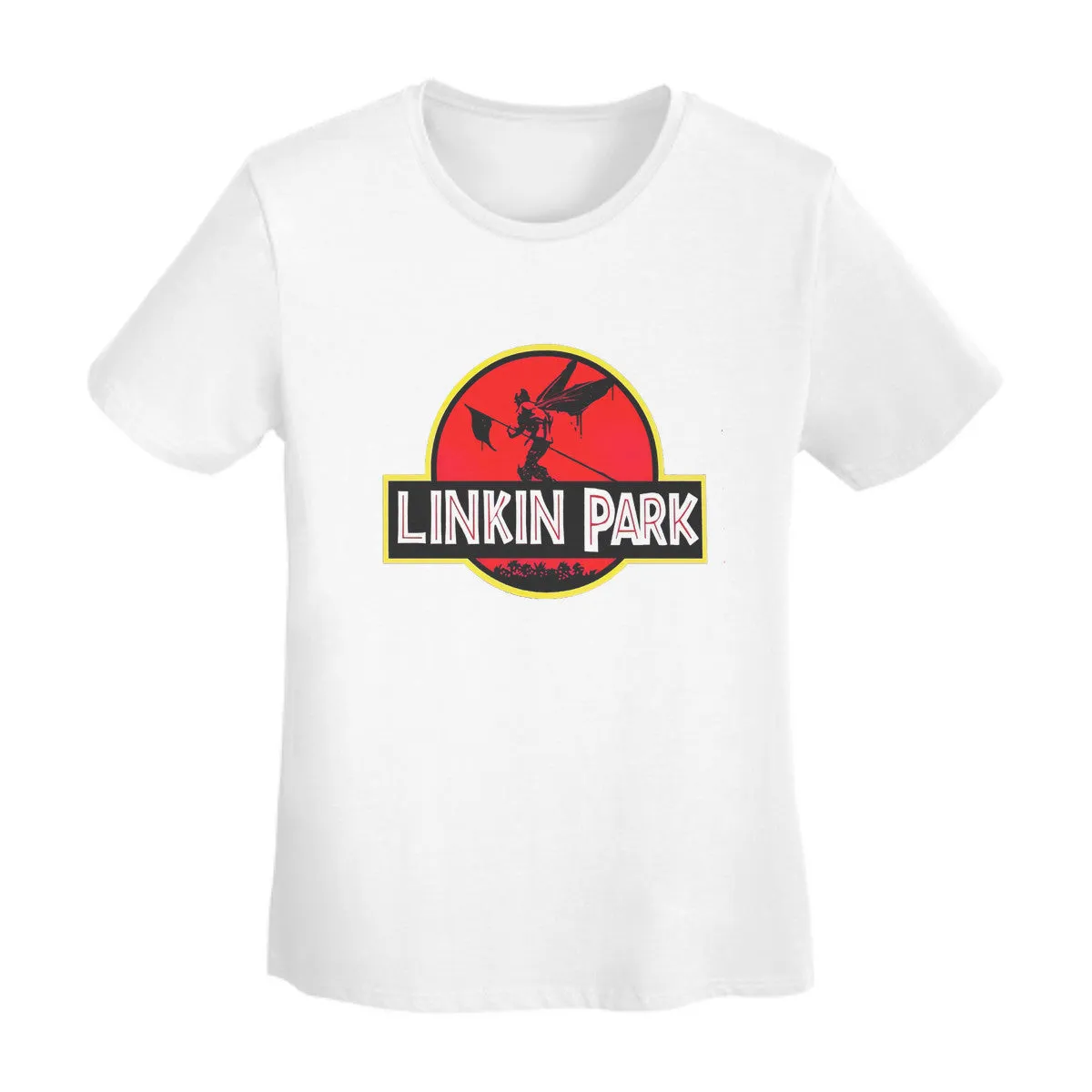 Linkin Park Women's T-Shirt