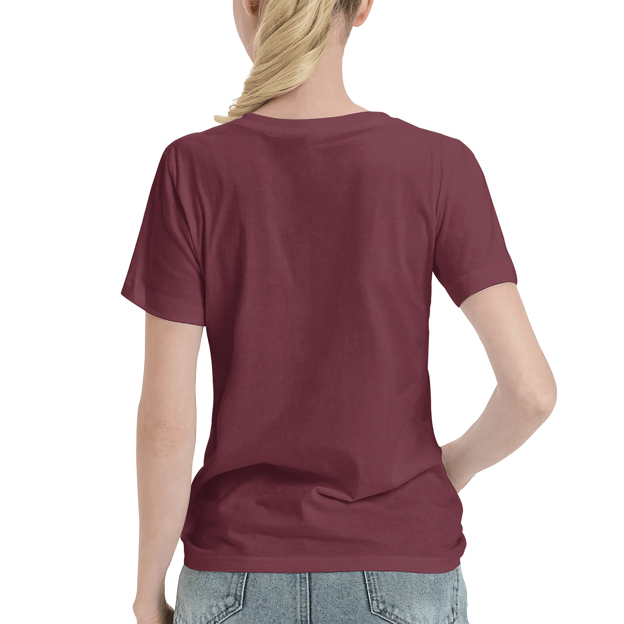 Linkin Park Women's T-Shirt