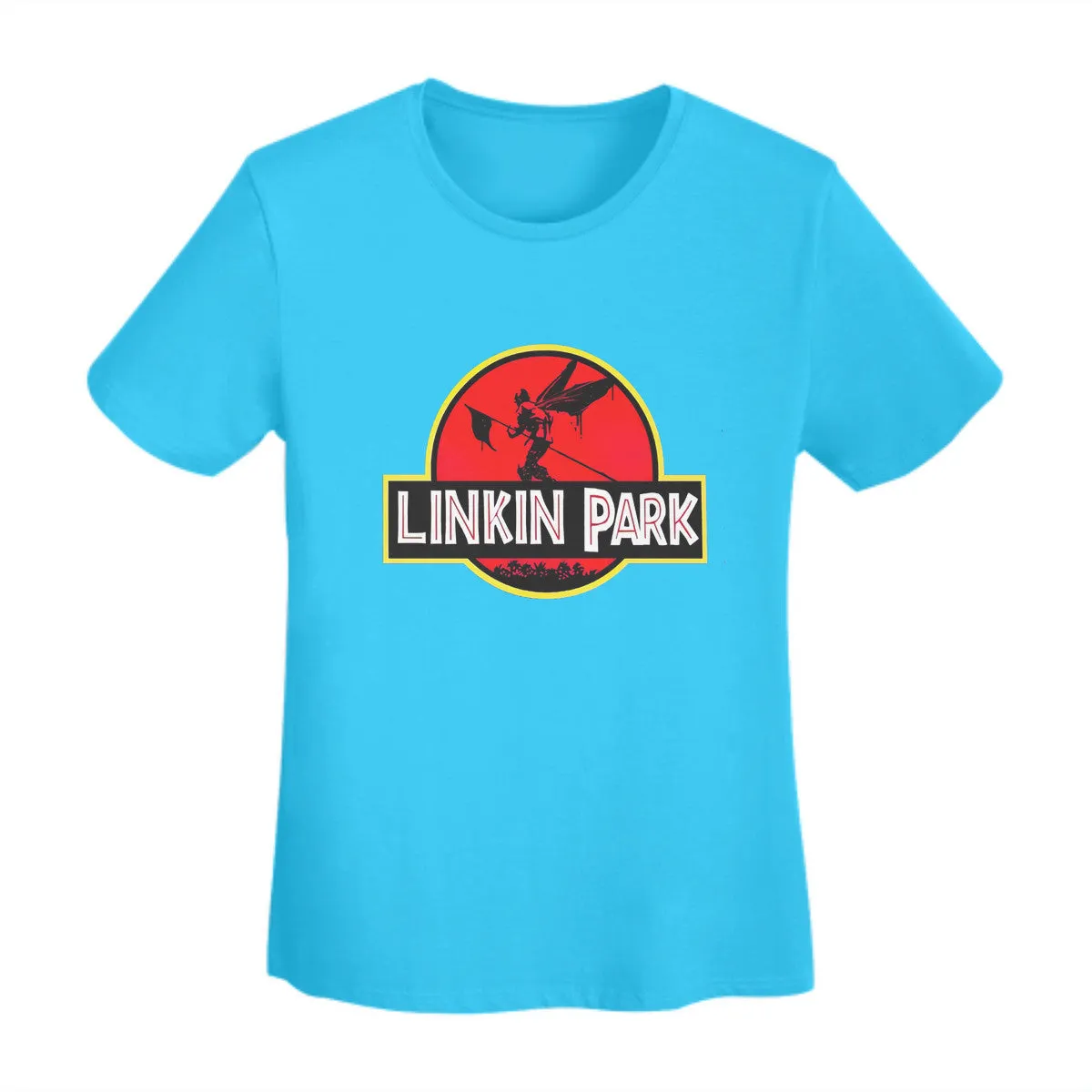 Linkin Park Women's T-Shirt
