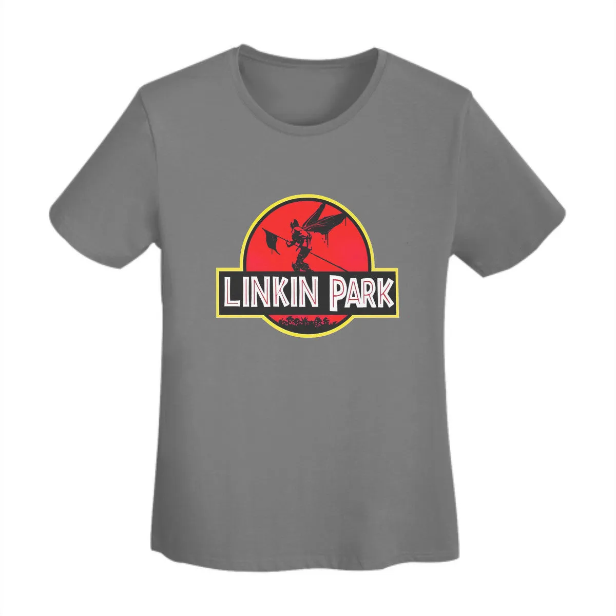 Linkin Park Women's T-Shirt
