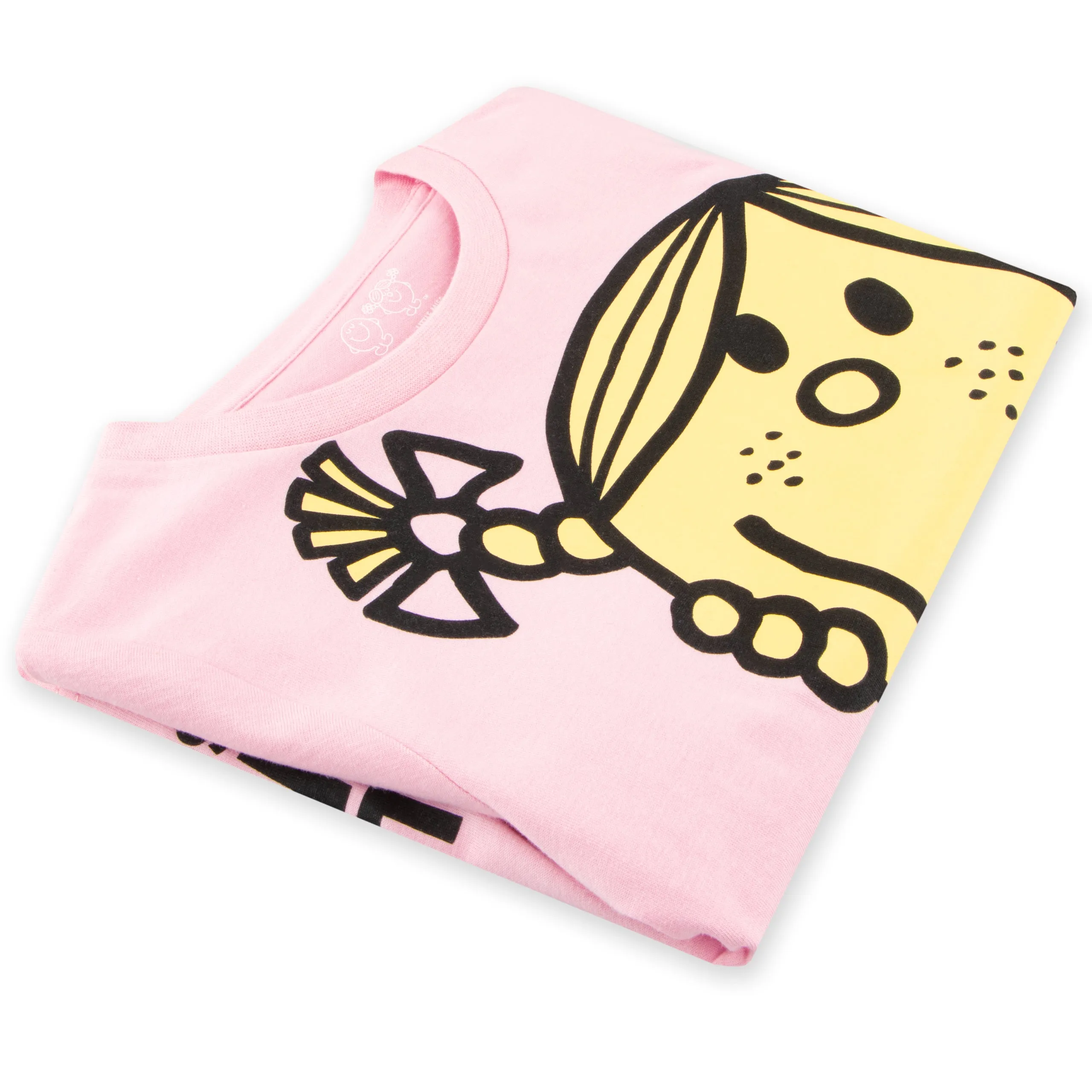 Little Miss Sunshine T-Shirt