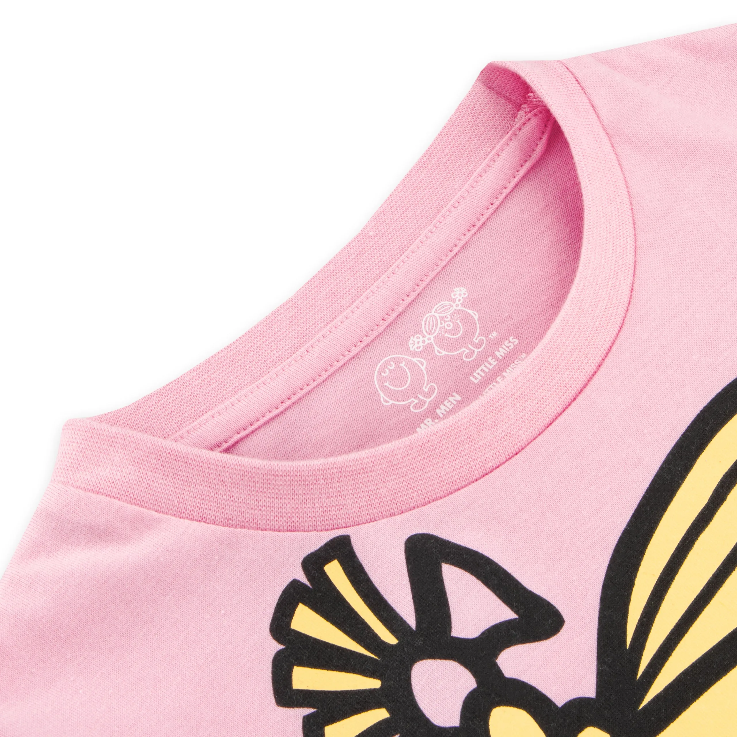 Little Miss Sunshine T-Shirt