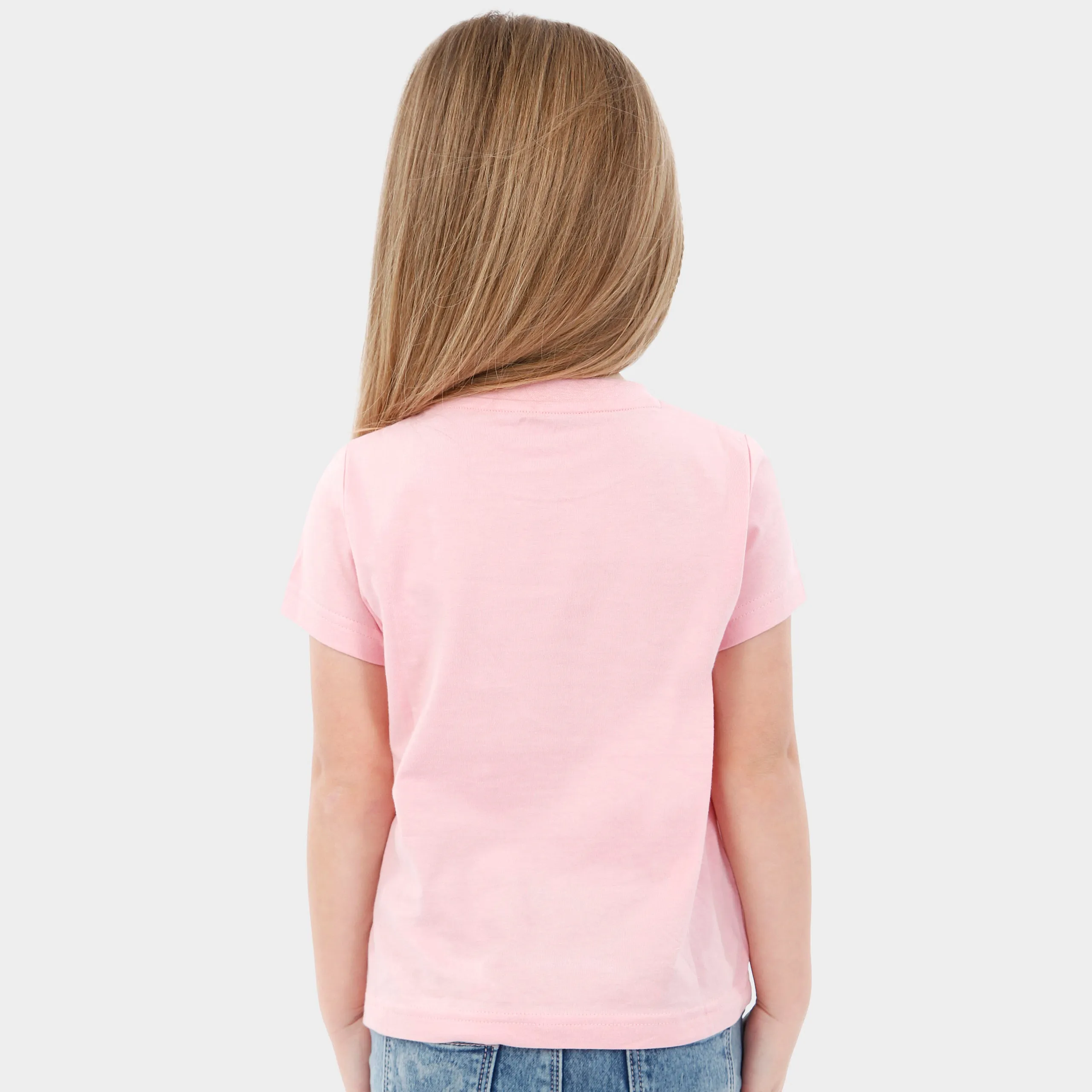 Little Miss Sunshine T-Shirt