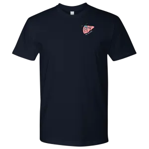 Liver Savior Shirt