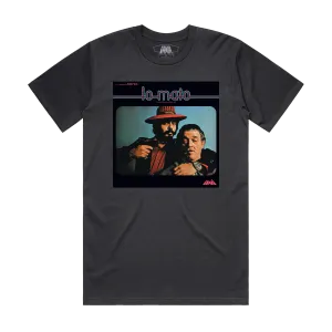 Lo Mato (Si No Compra Este LP) T-Shirt