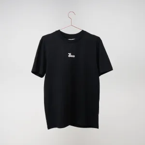 Loco T-Shirt - Black